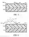 Fig. 04 - Vibration Reduction Pad