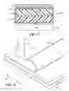 Fig. 05 - Vibration Reduction Pad