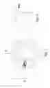Fig. 02 - Fluid delivery device