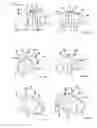 Fig. 02 - Camshaft with variable valve opening period