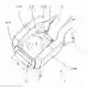 Fig. 01 - Finger follower of a valve train