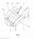 Fig. 02 - Finger follower of a valve train