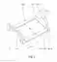 Fig. 03 - Finger follower of a valve train