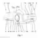 Fig. 02 - Finger follower lever of a valve train and method for producing the same