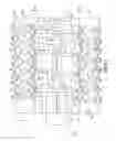 Fig. 02 - Engine assembly including intake manifold assembly