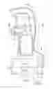 Fig. 02 - Internal combustion engine having a cylinder head and a cylinder block