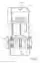 Fig. 03 - Internal combustion engine having a cylinder head and a cylinder block