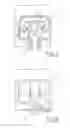 Fig. 04 - Internal combustion engine having a cylinder head and a cylinder block