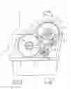 Fig. 06 - Internal combustion engine having a cylinder head and a cylinder block