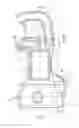 Fig. 01 - Internal combustion engine having a cylinder head and a cylinder block