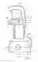Fig. 02 - Internal combustion engine having a cylinder head and a cylinder block
