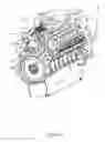 Fig. 03 - High Pressure Fuel Pump For An Internal Combustion Engine And Lubrication Strategy Therefor