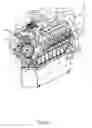 Fig. 04 - High Pressure Fuel Pump For An Internal Combustion Engine And Lubrication Strategy Therefor