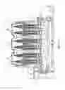Fig. 06 - High Pressure Fuel Pump For An Internal Combustion Engine And Lubrication Strategy Therefor