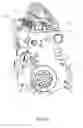 Fig. 09 - High Pressure Fuel Pump For An Internal Combustion Engine And Lubrication Strategy Therefor