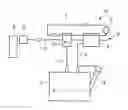 Fig. 01 - Fuel system