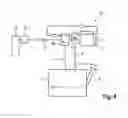 Fig. 05 - Fuel system