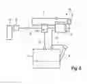 Fig. 06 - Fuel system