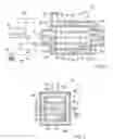 Fig. 02 - Fuel vapor processing devices