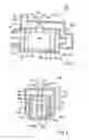 Fig. 06 - Fuel vapor processing devices