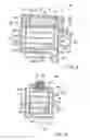 Fig. 07 - Fuel vapor processing devices
