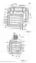 Fig. 08 - Fuel vapor processing devices