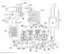 Fig. 01 - Internal combustion engine