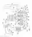Fig. 02 - Internal combustion engine