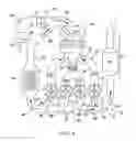 Fig. 05 - Internal combustion engine