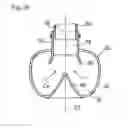 Fig. 06 - Supercharger intake duct