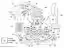 Fig. 01 - Internal Combustion Engine