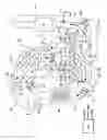 Fig. 02 - Internal Combustion Engine