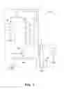 Fig. 02 - Ignition system