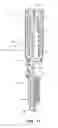 Fig. 09 - Ignition system