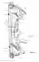 Fig. 02 - Archery bow stabilizer apparatus
