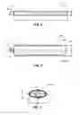 Fig. 03 - Archery bow stabilizer apparatus