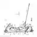 Fig. 04 - Archery bow stabilizer apparatus
