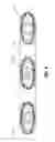 Fig. 06 - Archery bow stabilizer apparatus