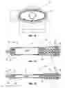 Fig. 09 - Archery bow stabilizer apparatus