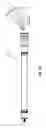 Fig. 15 - Archery bow stabilizer apparatus