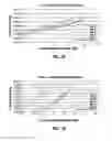Fig. 17 - Archery bow stabilizer apparatus