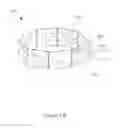 Fig. 02 - PORTABLE COMPACT FIRE CONTAINMENT RING DEVICE