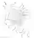 Fig. 01 - SOLAR HEATING DEVICE