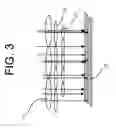 Fig. 04 - SOLAR HEATING DEVICE