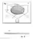 Fig. 02 - Solar heating apparatus and methods