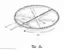 Fig. 03 - Solar heating apparatus and methods