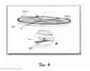 Fig. 06 - Solar heating apparatus and methods