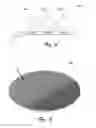 Fig. 07 - Solar heating apparatus and methods