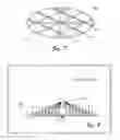 Fig. 08 - Solar heating apparatus and methods