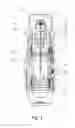 Fig. 02 - Nebulizer